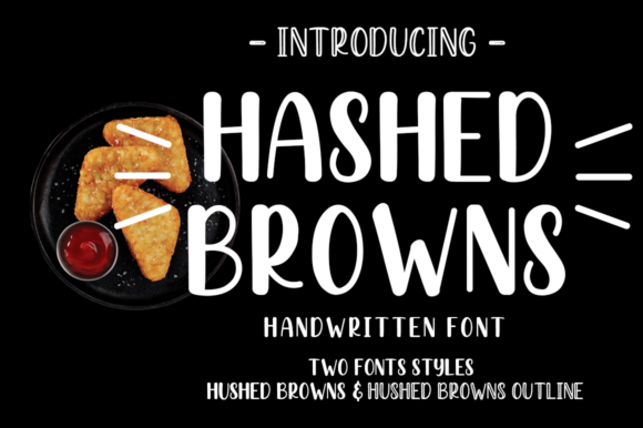 hashed-browns