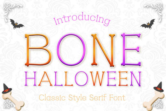 bone-halloween