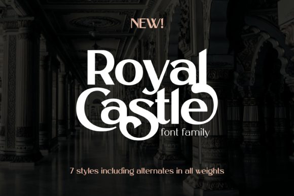 royal-castle