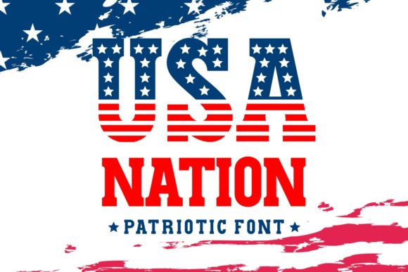 usa-nation