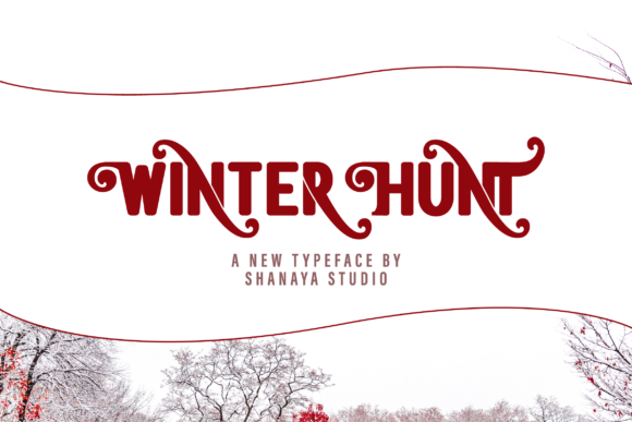 winter-hunt