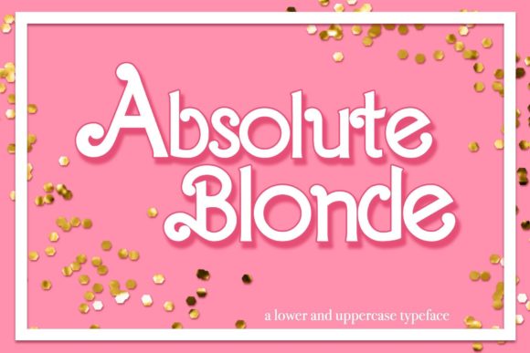absolute-blonde