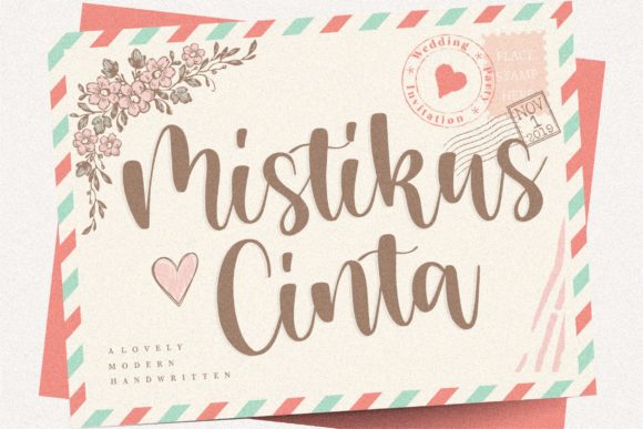 mistikus-cinta