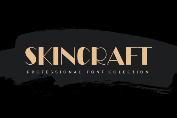 skincraft