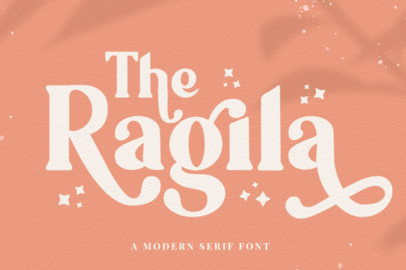 the-ragila