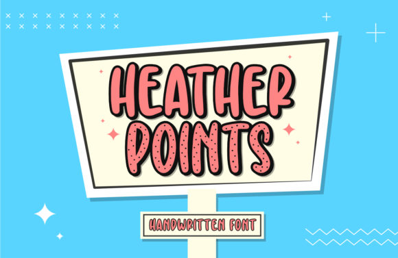 heather-points