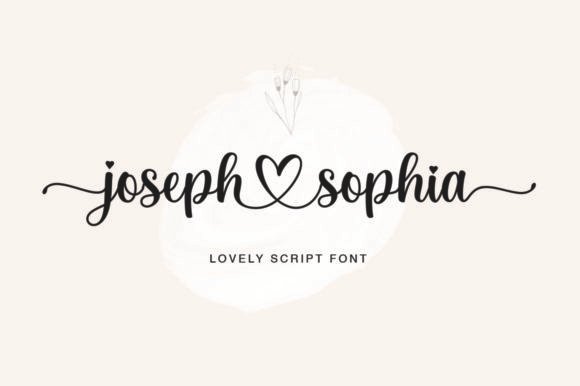 joseph-sophia
