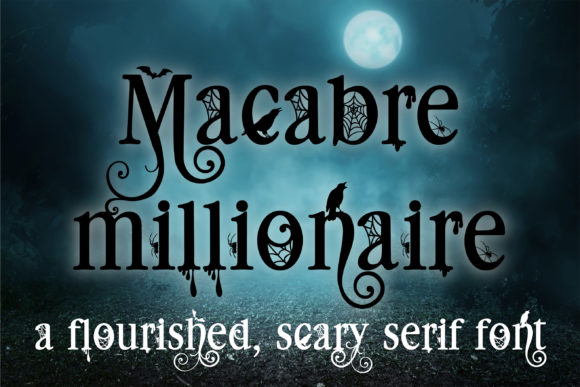 macabre-millionaire