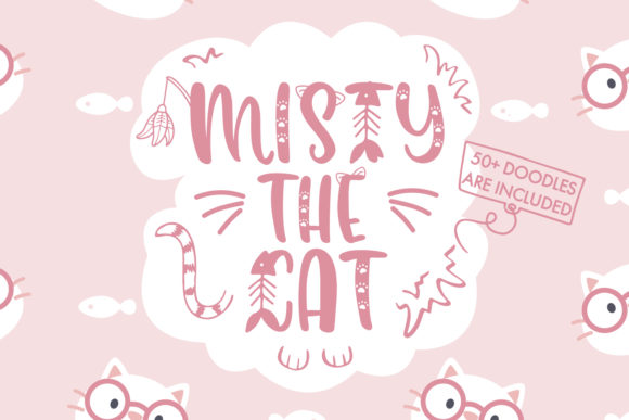 misty-the-cat