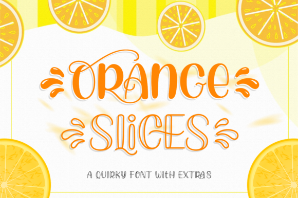 orange-slices