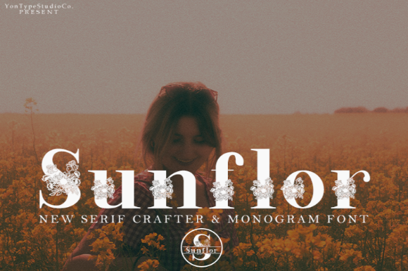 sunflor