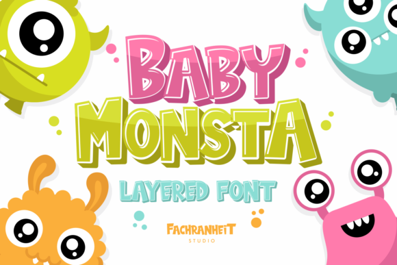 baby-monsta