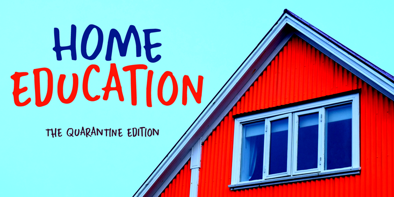 home-education