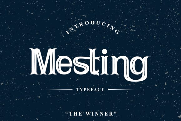 mesting