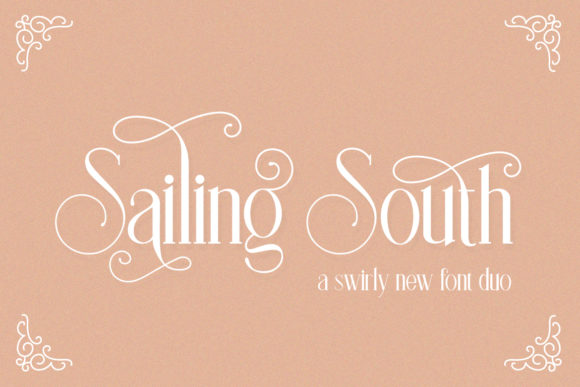 sailing-south