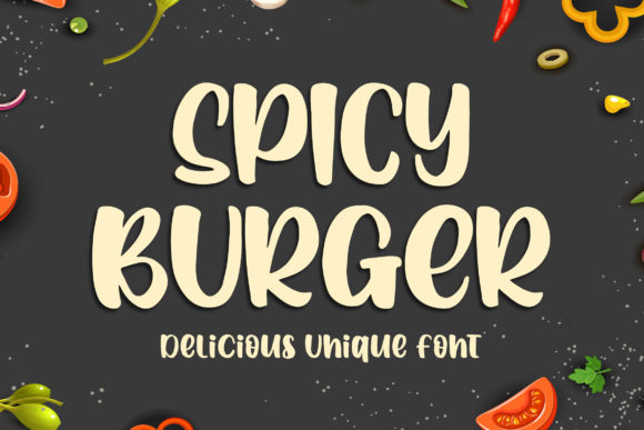 spicy-burger