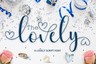 the-lovely