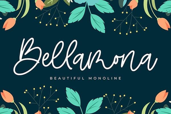 bellamona-beautiful-monoline