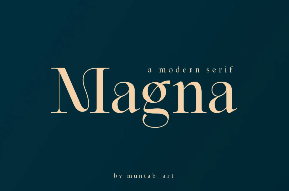 The Alchemist of Ars Magna download the new for windows