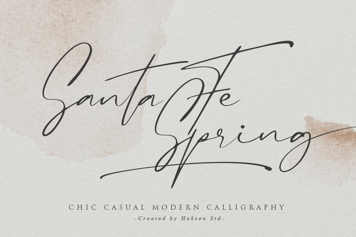 santa-fe-spring-chic-casual-script