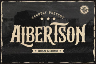 albertson