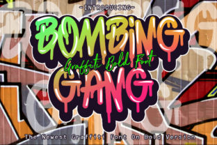 bombing-gang