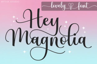 hey-magnolia