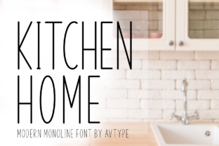 kitchen-home
