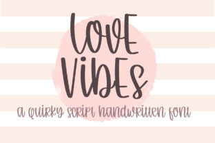 love-vibe