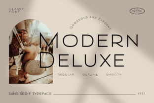 modern-deluxe