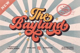 the-bayland