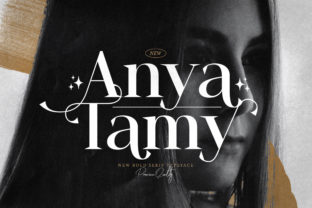 anya-tamy-font