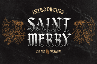 saint-merry-font