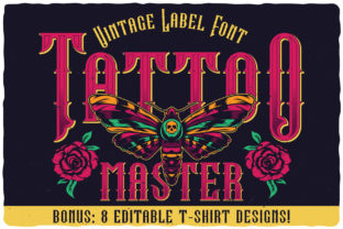 tattoo-master