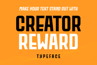 creator-reward-font