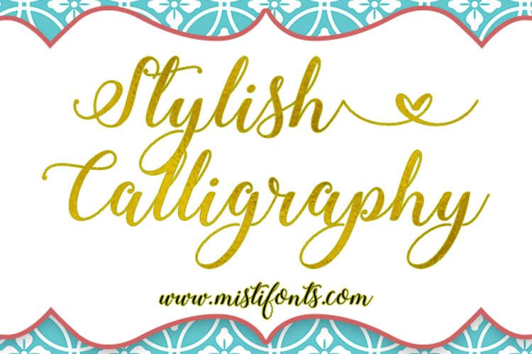 stylish-calligraphy-font