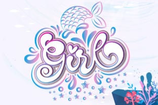 girl-font