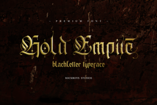 gold-empire-font