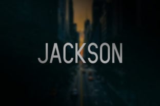 jackson-font