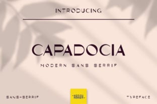 capadocia-font