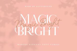 magic-bright-font