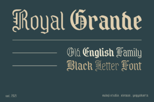 royal-grande-font