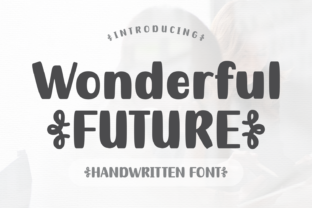 wonderful-future-font