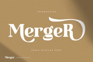 merger-font