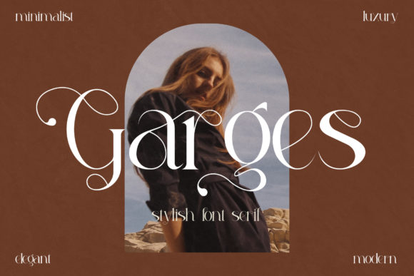 garges-font