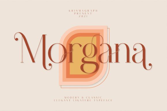 http-fontstyle-org-wp-content-uploads-2021-12-morgana-html-font