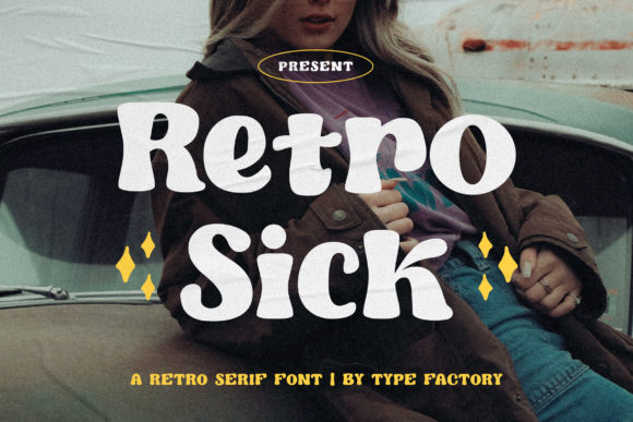 retro-sick-font