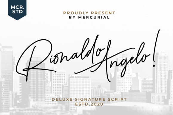 rionaldo-angelo-font