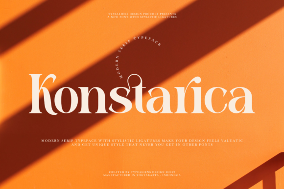 konstarica-font