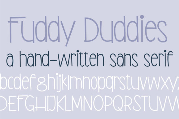 pn-fuddy-duddies-font